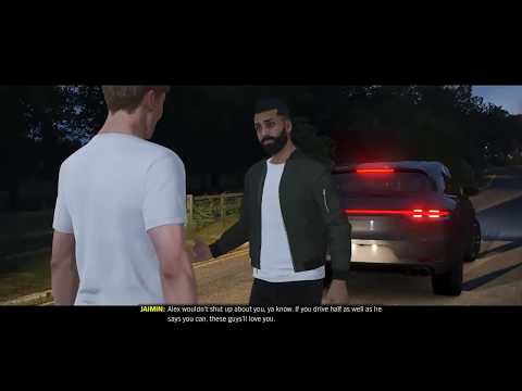 Forza Horizon 4