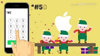 15 amazing phone functions you had no idea existed