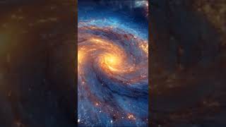Different Galaxies #galaxy #space #spacemusic #spaceambient #galaxies #deepspace