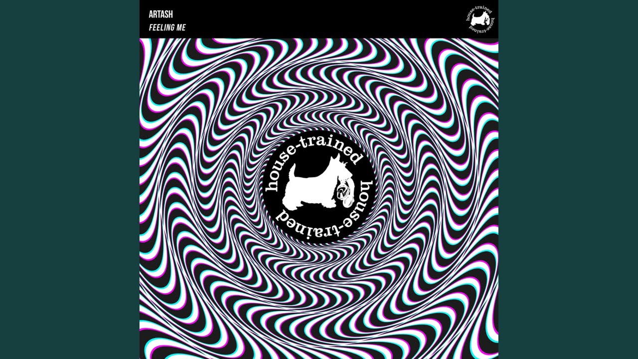 在 YouTube 上觀看「Feeling Me (Edit)」