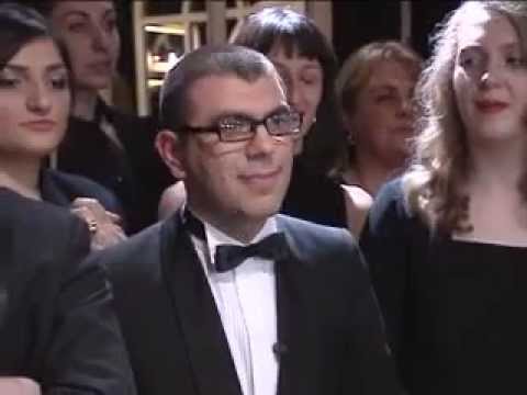 რა?სად?როდის? Facebook-ზე