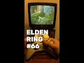 Elden Ring Walkthrough Part 66 (Xbox 360 CRT TV) #eldenring #darksouls #fromsoftware #bandainamco #x