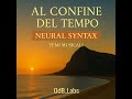 🎧 Al Confine del Tempo – Temi Musicali