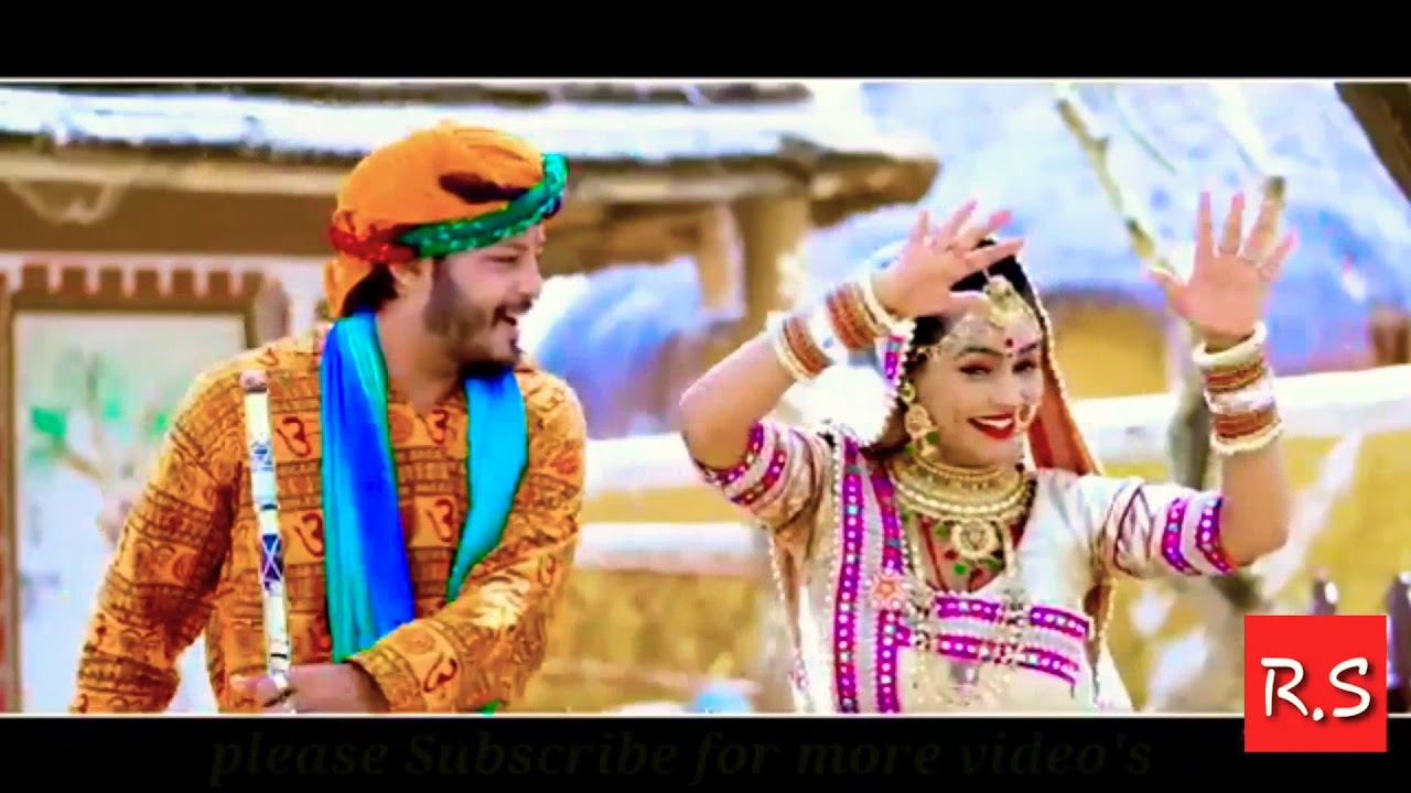 Khdad⛈ khdad🌩 gaje inder Raja