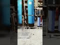 शुरु करे खुद का  मिनरल वॉटर बिझनेस......#mineral water plant #Ro Plant #water chiller #