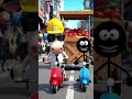 #stickman #stickmananimation #funnycartoon