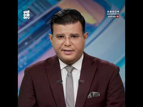 نقابة الصحفيين تحمّلمليشيا الحوثي مسؤولية سلامة محمد المياحي