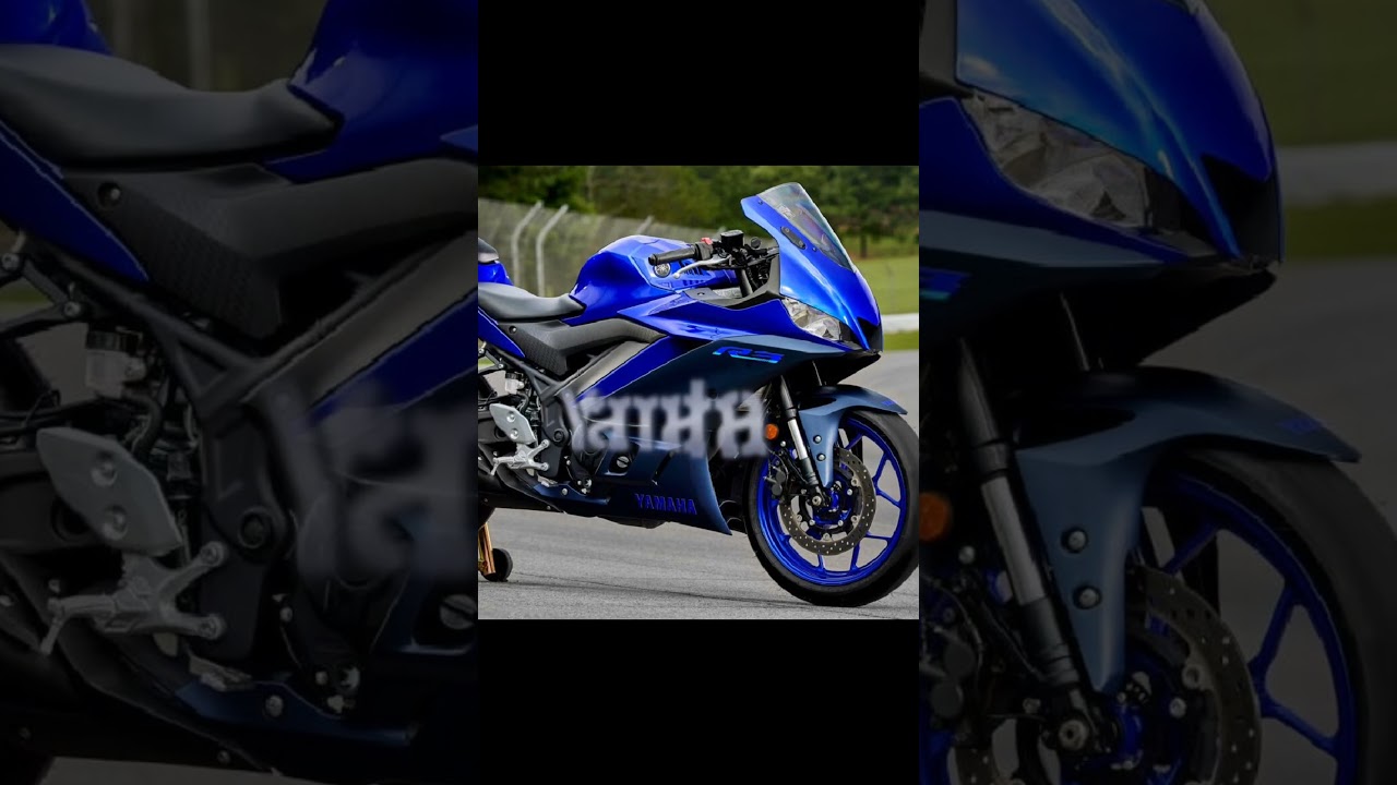 Top 5 Twin Cylinder Bikes 😎. 