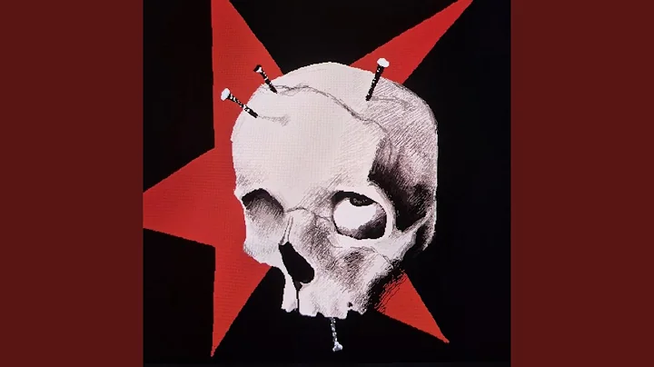 baxk frl (feat. Jeordxn)