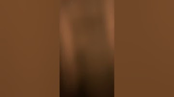 صلاة العشاء تلاوة من سورة آل عمران للشيخ عبدالمعطي حماد السحيمي مسجد قباء المدينة المنورة 1441