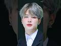 how to draw jimin 😤