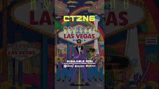 Celebrity We’ve cracked the code! Busted out of the analog crypt!  #music #rock #rockmusic #musicgenre Profile