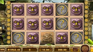 2000 টাকা দিয়ে 8000 টাকা | peru slots big win | teen patti circle | 3 patti circle screenshot 4