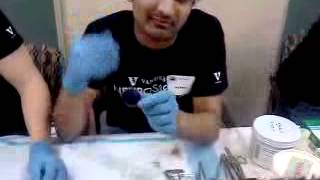 Brain Blast (Part 2)