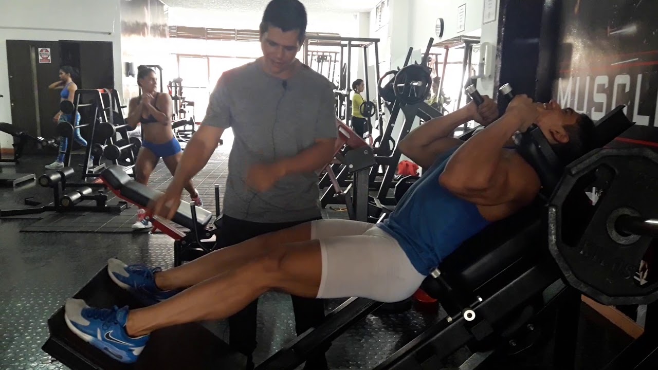 camera iphone 8 plus apk hacka doble angulo (propiocepcion)