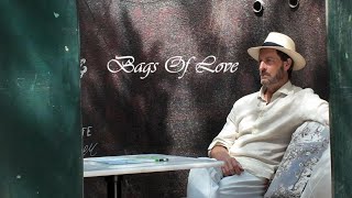 Download Lagu Bags Of Love (Official Music Video) - Paul Corban MP3