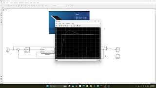 Getting started with simulink