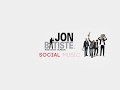 JonBatisteVEVO Live Stream