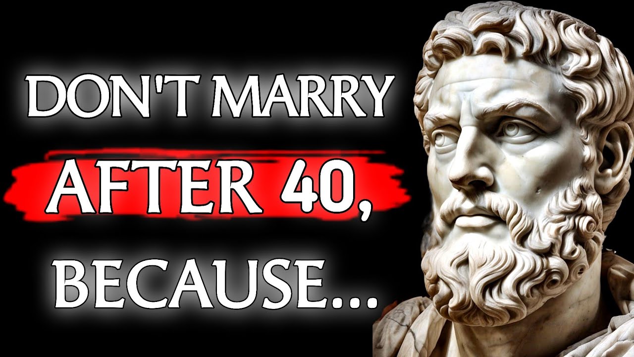 Life-Changing Quotes from Epicurus You Need to Hear"