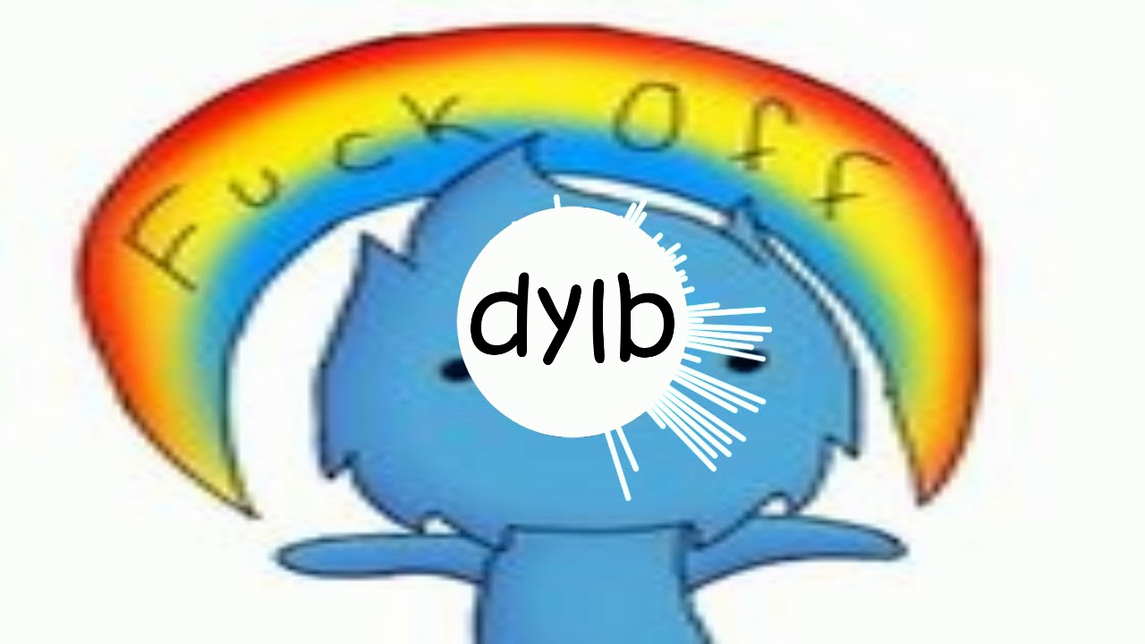 dylb - nuerofank
