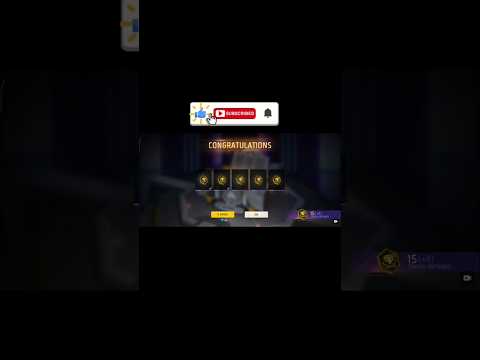 Anniversary Riog #freefire #viral #shorts #shortsviral #viralshorts