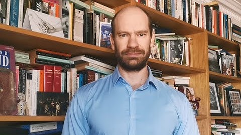 Phase space trajectories