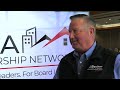 EV Infrastructure considerations for HOAs