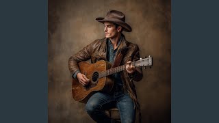 Download lagu Before the Next Teardrop Falls (Classic Country)