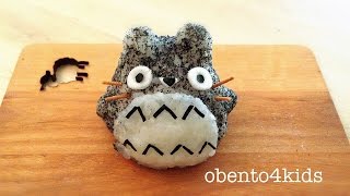 やっぱりトトロが好き ネイルから雑貨まで いつでもトトロと一緒にいたいな キナリノ