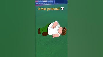 we are not playing soccer anymore 🥀| azure latch #shorts #viralshort