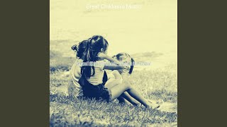 Spectacular Nursery Rhymes Net Worth