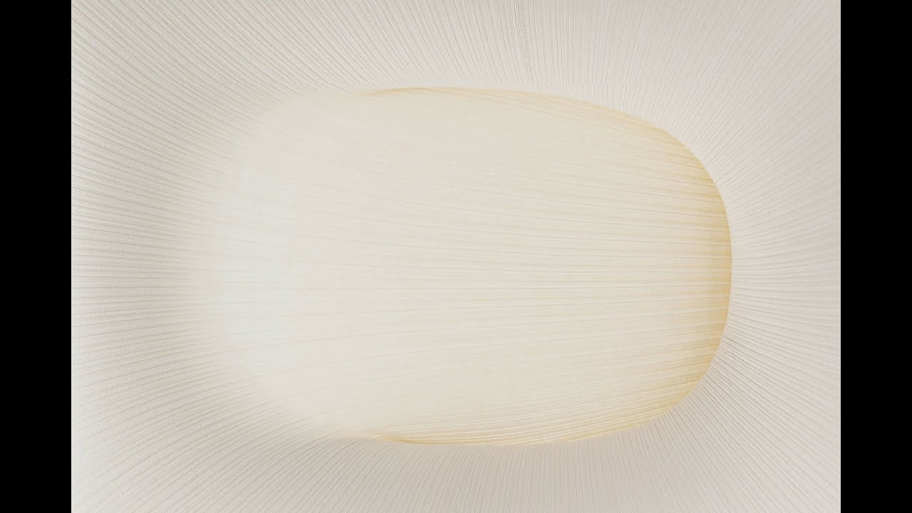 The Smooth Void-The Lounger