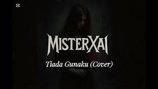 Tiada Guna acit Baronbros Cover  Rock Jiwang Kapak Lagu Bawah Block 