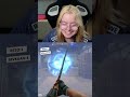 Pro player vs #1 on ladder - the ultimate 1v1 VALORANT Skirmish #gaming #valorant #1v1 #challenge