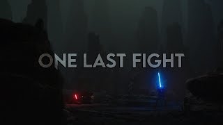 Obi-Wan Kenobi - Darth Vader || One Last Fight
✦ Thanks for watching see other videos
✦WATCH IN 4K
✦EDITED BY: RSTUDIOS
THE VIDEO IS A BAD VIDEO, I MAY DO BETTER IN THE FUTURE.
✦ Instagram : https://www.instagram.com/rstudios_/
✦If you like my channel and want to support it
https://www.patreon.com/RSTUDIOSS
✦ thank you for your support
▶ Song : 00:00 Moonlight Sonata
⮕ My other videos
》Marvel || Bones (ImagıneDragons)
https://youtu.be/JjXhtQuXz90
》The Thanos || Mercy
https://youtu.be/SbNUF9NY2IM
》Arcane || Enemy
https://youtu.be/9m-MaGKmTc8
》The Witcher(Geralt of Rivia) - Choices
https://youtu.be/r1KvV50vw8I
》Multifandom - Hustler
https://youtu.be/NTtNF51Aucw
》Marvel - We Own It (Collab w/MrtStudios)
https://youtu.be/7j5dpOGWNZg
》Marvel(Mcu) - Avengers Earths Mightiest Heroes Intro
https://youtu.be/bEg-m90kfLQ
》Multifandom - Bad Romance
https://youtu.be/FVY907Ity_Y
》Marvel(DisneyPlus) - Rockstar
https://youtu.be/5Bn1smk7D0M
》Wanda Maximoff - Scarlet Witch
https://youtu.be/8-gjQ5nPCTY
#darthvader #obiwankenobi #disneyplus
Copyright Disclaimer Under Section 107 of the Copyright Act 1976, allowance is made for fair use for purposes such as criticism, comment, news reporting, teaching, scholarship, and research.Fair use is a use permitted by copyright statute that might otherwise be infringing. Non-profit, educational or personal use tips the balance in favourite of fair use. Obi-Wan Kenobi - Darth Vader || One Last Fight