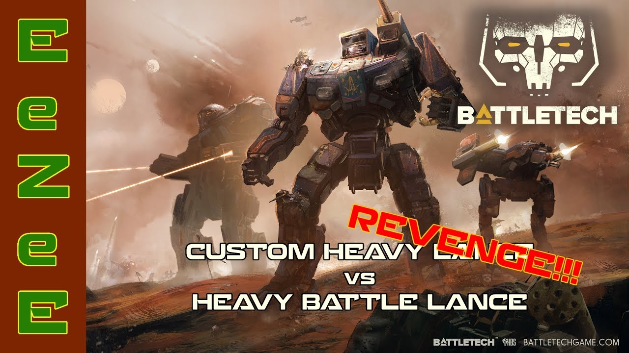 Heavy battles. Battletech: Urbanmech Lance. Battletech Assault Urbanmech. Battletech Kintaro.