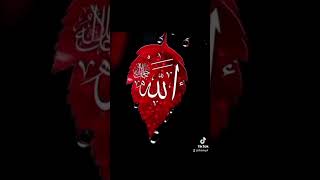 Download Lagu man rabbuka#shortvideo MP3