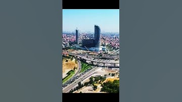 تلاوة خاشعة بصوت ابوا صهيب