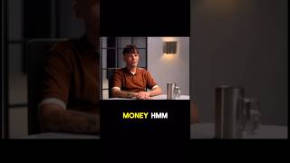 Louis Throws Shade At S1mon #louistomlinson #simoncowell #diaryofaceo #louistmusixz