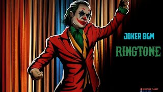 Joker bgm ringtone 🎶Joker ringtone ।coppyright free।ringtone planet🎶 screenshot 5