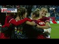 Smith Scores! | HIGHLIGHTS: CanWNT vs Denmark | October 9, 2026