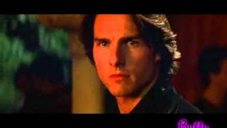 Tom Cruise - Do It Well