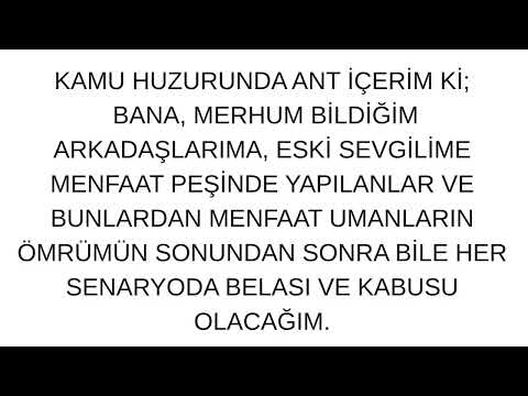 Selahattin Ergün (Selo, Selo G her neyse.) ve Robert Demir'in Instagram profilinde gördüklerim hk.