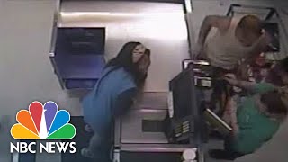 Famous Search Continues For Missing Maine Toddler And Her Parents Wealth