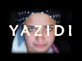 YAZIDI - Êzidî