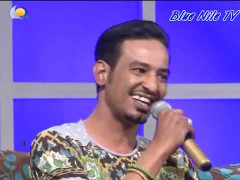 يا سايق الفيات اغنية سودانية عن عشق اللوري 