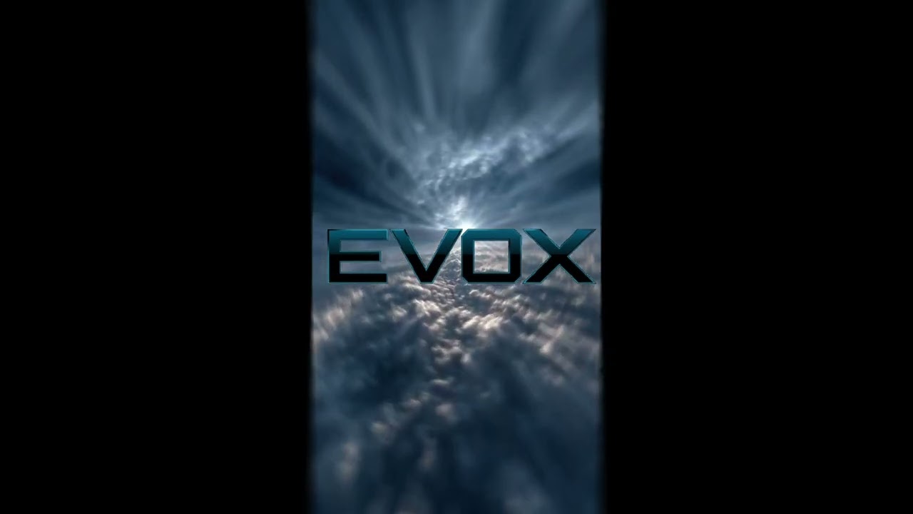 [FREE] Souly Type Beat - "Wir" prod_EvOx