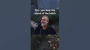 This moment 🤩 #dbdclips #dbdkiller #albator_gaming #dbd #mikaelareid #killer #survivor #clips