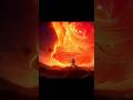 Sasuke was Cooked 👺 Bro💀🔥 #youtubeshorts #anime #edit #slowed #naruto #itachi #sasuke #vs #shorts
