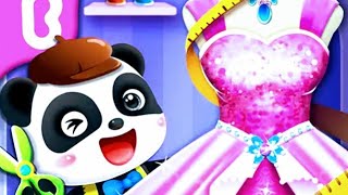 Little Panda S Restaurant Apk 8 48 00 02 Download For Android Download Little Panda S Restaurant Xapk Apk Bundle Latest Version Apkfab Com